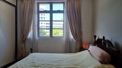 Azalea Park Condominium (D17), Condominium #485033741